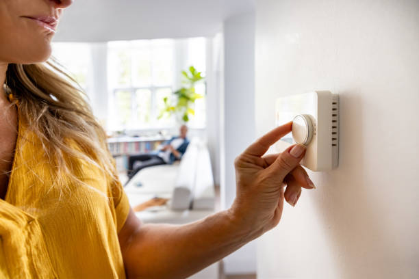 Best HVAC Cleaning Services  in Bethel, WA