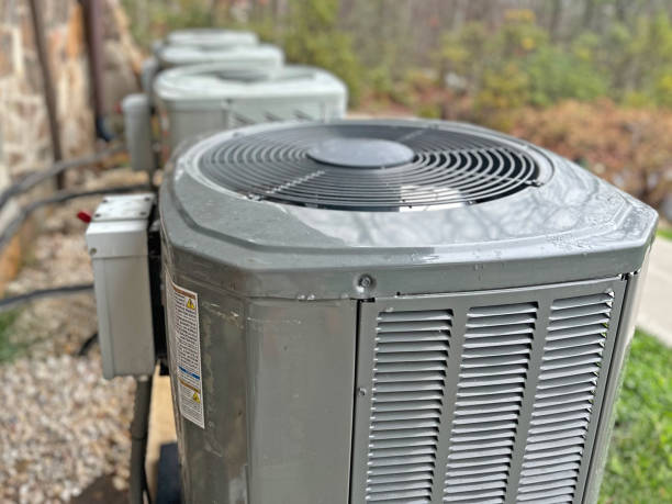 Best HVAC Repair Near Me  in Bethel, WA